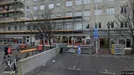 Lägenhet att hyra, Helsingborg, &lt;span class=&quot;blurred street&quot; onclick=&quot;ProcessAdRequest(5401870)&quot;&gt;&lt;span class=&quot;hint&quot;&gt;Se gatunamn&lt;/span&gt;[xxxxxxxxxx]&lt;/span&gt;