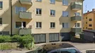 Lägenhet att hyra, Norrköping, &lt;span class=&quot;blurred street&quot; onclick=&quot;ProcessAdRequest(5401873)&quot;&gt;&lt;span class=&quot;hint&quot;&gt;Se gatunamn&lt;/span&gt;[xxxxxxxxxx]&lt;/span&gt;