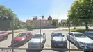Lägenhet att hyra, Katrineholm, &lt;span class=&quot;blurred street&quot; onclick=&quot;ProcessAdRequest(5401876)&quot;&gt;&lt;span class=&quot;hint&quot;&gt;Se gatunamn&lt;/span&gt;[xxxxxxxxxx]&lt;/span&gt;