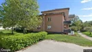 Lägenhet att hyra, Nyköping, &lt;span class=&quot;blurred street&quot; onclick=&quot;ProcessAdRequest(5401883)&quot;&gt;&lt;span class=&quot;hint&quot;&gt;Se gatunamn&lt;/span&gt;[xxxxxxxxxx]&lt;/span&gt;