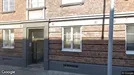 Lägenhet att hyra, Helsingborg, &lt;span class=&quot;blurred street&quot; onclick=&quot;ProcessAdRequest(5401884)&quot;&gt;&lt;span class=&quot;hint&quot;&gt;Se gatunamn&lt;/span&gt;[xxxxxxxxxx]&lt;/span&gt;