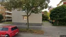 Lägenhet att hyra, Norrköping, &lt;span class=&quot;blurred street&quot; onclick=&quot;ProcessAdRequest(5401893)&quot;&gt;&lt;span class=&quot;hint&quot;&gt;Se gatunamn&lt;/span&gt;[xxxxxxxxxx]&lt;/span&gt;