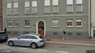 Lägenhet att hyra, Helsingborg, &lt;span class=&quot;blurred street&quot; onclick=&quot;ProcessAdRequest(5401895)&quot;&gt;&lt;span class=&quot;hint&quot;&gt;Se gatunamn&lt;/span&gt;[xxxxxxxxxx]&lt;/span&gt;