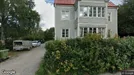 Lägenhet att hyra, Sundsvall, &lt;span class=&quot;blurred street&quot; onclick=&quot;ProcessAdRequest(5401896)&quot;&gt;&lt;span class=&quot;hint&quot;&gt;Se gatunamn&lt;/span&gt;[xxxxxxxxxx]&lt;/span&gt;