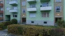 Lägenhet att hyra, Eskilstuna, &lt;span class=&quot;blurred street&quot; onclick=&quot;ProcessAdRequest(5401898)&quot;&gt;&lt;span class=&quot;hint&quot;&gt;Se gatunamn&lt;/span&gt;[xxxxxxxxxx]&lt;/span&gt;