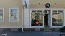 Lägenhet att hyra, Alingsås, &lt;span class=&quot;blurred street&quot; onclick=&quot;ProcessAdRequest(5401899)&quot;&gt;&lt;span class=&quot;hint&quot;&gt;Se gatunamn&lt;/span&gt;[xxxxxxxxxx]&lt;/span&gt;