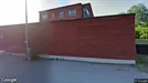 Lägenhet att hyra, Hallstahammar, &lt;span class=&quot;blurred street&quot; onclick=&quot;ProcessAdRequest(5401901)&quot;&gt;&lt;span class=&quot;hint&quot;&gt;Se gatunamn&lt;/span&gt;[xxxxxxxxxx]&lt;/span&gt;