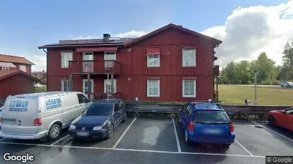 Lägenheter att hyra i Upplands-Bro - Bild från Google Street View Lägenheter att hyra i Upplands-Bro - Bild från Google Street View