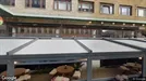 Lägenhet att hyra, Borås, &lt;span class=&quot;blurred street&quot; onclick=&quot;ProcessAdRequest(5401903)&quot;&gt;&lt;span class=&quot;hint&quot;&gt;Se gatunamn&lt;/span&gt;[xxxxxxxxxx]&lt;/span&gt;