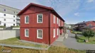 Lägenhet att hyra, Håbo, Bålsta, &lt;span class=&quot;blurred street&quot; onclick=&quot;ProcessAdRequest(5401904)&quot;&gt;&lt;span class=&quot;hint&quot;&gt;Se gatunamn&lt;/span&gt;[xxxxxxxxxx]&lt;/span&gt;
