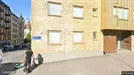 Lägenhet att hyra, Göteborg Centrum, &lt;span class=&quot;blurred street&quot; onclick=&quot;ProcessAdRequest(5401909)&quot;&gt;&lt;span class=&quot;hint&quot;&gt;Se gatunamn&lt;/span&gt;[xxxxxxxxxx]&lt;/span&gt;