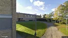 Lägenhet att hyra, Trosa, &lt;span class=&quot;blurred street&quot; onclick=&quot;ProcessAdRequest(5401912)&quot;&gt;&lt;span class=&quot;hint&quot;&gt;Se gatunamn&lt;/span&gt;[xxxxxxxxxx]&lt;/span&gt;