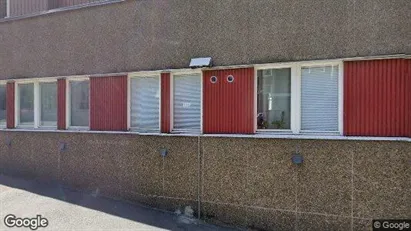 Lägenheter att hyra i Göteborg Centrum - Bild från Google Street View Lägenheter att hyra i Göteborg Centrum - Bild från Google Street View