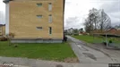 Lägenhet att hyra, Gislaved, Anderstorp, &lt;span class=&quot;blurred street&quot; onclick=&quot;ProcessAdRequest(5401926)&quot;&gt;&lt;span class=&quot;hint&quot;&gt;Se gatunamn&lt;/span&gt;[xxxxxxxxxx]&lt;/span&gt;