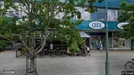 Lägenhet att hyra, Mariestad, &lt;span class=&quot;blurred street&quot; onclick=&quot;ProcessAdRequest(5401927)&quot;&gt;&lt;span class=&quot;hint&quot;&gt;Se gatunamn&lt;/span&gt;[xxxxxxxxxx]&lt;/span&gt;