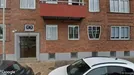 Lägenhet att hyra, Landskrona, &lt;span class=&quot;blurred street&quot; onclick=&quot;ProcessAdRequest(5401934)&quot;&gt;&lt;span class=&quot;hint&quot;&gt;Se gatunamn&lt;/span&gt;[xxxxxxxxxx]&lt;/span&gt;