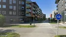 Lägenhet att hyra, Malmö Centrum, &lt;span class=&quot;blurred street&quot; onclick=&quot;ProcessAdRequest(5401937)&quot;&gt;&lt;span class=&quot;hint&quot;&gt;Se gatunamn&lt;/span&gt;[xxxxxxxxxx]&lt;/span&gt;