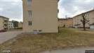 Lägenhet att hyra, Karlstad, &lt;span class=&quot;blurred street&quot; onclick=&quot;ProcessAdRequest(5401938)&quot;&gt;&lt;span class=&quot;hint&quot;&gt;Se gatunamn&lt;/span&gt;[xxxxxxxxxx]&lt;/span&gt;
