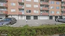 Lägenhet att hyra, Finspång, &lt;span class=&quot;blurred street&quot; onclick=&quot;ProcessAdRequest(5401943)&quot;&gt;&lt;span class=&quot;hint&quot;&gt;Se gatunamn&lt;/span&gt;[xxxxxxxxxx]&lt;/span&gt;