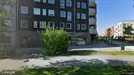 Lägenhet att hyra, Malmö Centrum, &lt;span class=&quot;blurred street&quot; onclick=&quot;ProcessAdRequest(5401946)&quot;&gt;&lt;span class=&quot;hint&quot;&gt;Se gatunamn&lt;/span&gt;[xxxxxxxxxx]&lt;/span&gt;