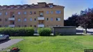 Lägenhet att hyra, Norrköping, &lt;span class=&quot;blurred street&quot; onclick=&quot;ProcessAdRequest(5401948)&quot;&gt;&lt;span class=&quot;hint&quot;&gt;Se gatunamn&lt;/span&gt;[xxxxxxxxxx]&lt;/span&gt;