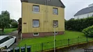 Lägenhet att hyra, Borås, &lt;span class=&quot;blurred street&quot; onclick=&quot;ProcessAdRequest(5401956)&quot;&gt;&lt;span class=&quot;hint&quot;&gt;Se gatunamn&lt;/span&gt;[xxxxxxxxxx]&lt;/span&gt;