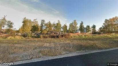 Lägenheter att hyra i Örebro - Bild från Google Street View Lägenheter att hyra i Örebro - Bild från Google Street View