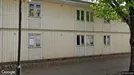 Lägenhet att hyra, Kristinehamn, &lt;span class=&quot;blurred street&quot; onclick=&quot;ProcessAdRequest(5401963)&quot;&gt;&lt;span class=&quot;hint&quot;&gt;Se gatunamn&lt;/span&gt;[xxxxxxxxxx]&lt;/span&gt;