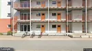Lägenhet att hyra, Nyköping, &lt;span class=&quot;blurred street&quot; onclick=&quot;ProcessAdRequest(5401964)&quot;&gt;&lt;span class=&quot;hint&quot;&gt;Se gatunamn&lt;/span&gt;[xxxxxxxxxx]&lt;/span&gt;