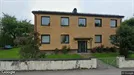 Lägenhet att hyra, Borås, &lt;span class=&quot;blurred street&quot; onclick=&quot;ProcessAdRequest(5401965)&quot;&gt;&lt;span class=&quot;hint&quot;&gt;Se gatunamn&lt;/span&gt;[xxxxxxxxxx]&lt;/span&gt;