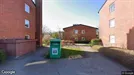 Lägenhet att hyra, Höganäs, &lt;span class=&quot;blurred street&quot; onclick=&quot;ProcessAdRequest(5401972)&quot;&gt;&lt;span class=&quot;hint&quot;&gt;Se gatunamn&lt;/span&gt;[xxxxxxxxxx]&lt;/span&gt;