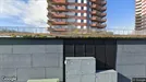 Lägenhet att hyra, Halmstad, &lt;span class=&quot;blurred street&quot; onclick=&quot;ProcessAdRequest(5401974)&quot;&gt;&lt;span class=&quot;hint&quot;&gt;Se gatunamn&lt;/span&gt;[xxxxxxxxxx]&lt;/span&gt;