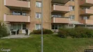 Lägenhet att hyra, Skellefteå, &lt;span class=&quot;blurred street&quot; onclick=&quot;ProcessAdRequest(5401977)&quot;&gt;&lt;span class=&quot;hint&quot;&gt;Se gatunamn&lt;/span&gt;[xxxxxxxxxx]&lt;/span&gt;