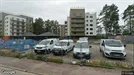 Lägenhet att hyra, Ljungby, &lt;span class=&quot;blurred street&quot; onclick=&quot;ProcessAdRequest(5401979)&quot;&gt;&lt;span class=&quot;hint&quot;&gt;Se gatunamn&lt;/span&gt;[xxxxxxxxxx]&lt;/span&gt;