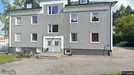 Lägenhet att hyra, Sundsvall, &lt;span class=&quot;blurred street&quot; onclick=&quot;ProcessAdRequest(5401981)&quot;&gt;&lt;span class=&quot;hint&quot;&gt;Se gatunamn&lt;/span&gt;[xxxxxxxxxx]&lt;/span&gt;