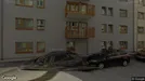 Lägenhet att hyra, Nyköping, &lt;span class=&quot;blurred street&quot; onclick=&quot;ProcessAdRequest(5401982)&quot;&gt;&lt;span class=&quot;hint&quot;&gt;Se gatunamn&lt;/span&gt;[xxxxxxxxxx]&lt;/span&gt;
