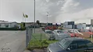 Lägenhet att hyra, Jönköping, &lt;span class=&quot;blurred street&quot; onclick=&quot;ProcessAdRequest(5401983)&quot;&gt;&lt;span class=&quot;hint&quot;&gt;Se gatunamn&lt;/span&gt;[xxxxxxxxxx]&lt;/span&gt;