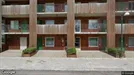 Lägenhet att hyra, Örebro, &lt;span class=&quot;blurred street&quot; onclick=&quot;ProcessAdRequest(5401992)&quot;&gt;&lt;span class=&quot;hint&quot;&gt;Se gatunamn&lt;/span&gt;[xxxxxxxxxx]&lt;/span&gt;