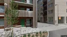 Lägenhet att hyra, Örebro, &lt;span class=&quot;blurred street&quot; onclick=&quot;ProcessAdRequest(5401993)&quot;&gt;&lt;span class=&quot;hint&quot;&gt;Se gatunamn&lt;/span&gt;[xxxxxxxxxx]&lt;/span&gt;
