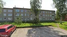 Lägenhet att hyra, Mariestad, &lt;span class=&quot;blurred street&quot; onclick=&quot;ProcessAdRequest(5401994)&quot;&gt;&lt;span class=&quot;hint&quot;&gt;Se gatunamn&lt;/span&gt;[xxxxxxxxxx]&lt;/span&gt;