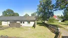 Lägenhet att hyra, Oskarshamn, Fårbo, &lt;span class=&quot;blurred street&quot; onclick=&quot;ProcessAdRequest(5401999)&quot;&gt;&lt;span class=&quot;hint&quot;&gt;Se gatunamn&lt;/span&gt;[xxxxxxxxxx]&lt;/span&gt;