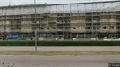 Lägenhet att hyra, Oskarshamn, &lt;span class=&quot;blurred street&quot; onclick=&quot;ProcessAdRequest(5402000)&quot;&gt;&lt;span class=&quot;hint&quot;&gt;Se gatunamn&lt;/span&gt;[xxxxxxxxxx]&lt;/span&gt;
