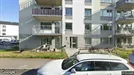 Lägenhet att hyra, Växjö, &lt;span class=&quot;blurred street&quot; onclick=&quot;ProcessAdRequest(5402006)&quot;&gt;&lt;span class=&quot;hint&quot;&gt;Se gatunamn&lt;/span&gt;[xxxxxxxxxx]&lt;/span&gt;
