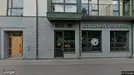 Lägenhet att hyra, Växjö, &lt;span class=&quot;blurred street&quot; onclick=&quot;ProcessAdRequest(5402010)&quot;&gt;&lt;span class=&quot;hint&quot;&gt;Se gatunamn&lt;/span&gt;[xxxxxxxxxx]&lt;/span&gt;