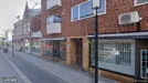 Lägenhet att hyra, Höganäs, &lt;span class=&quot;blurred street&quot; onclick=&quot;ProcessAdRequest(5402011)&quot;&gt;&lt;span class=&quot;hint&quot;&gt;Se gatunamn&lt;/span&gt;[xxxxxxxxxx]&lt;/span&gt;