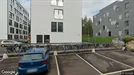 Lägenhet att hyra, Karlstad, &lt;span class=&quot;blurred street&quot; onclick=&quot;ProcessAdRequest(5402016)&quot;&gt;&lt;span class=&quot;hint&quot;&gt;Se gatunamn&lt;/span&gt;[xxxxxxxxxx]&lt;/span&gt;