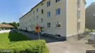 Lägenhet att hyra, Hallsberg, &lt;span class=&quot;blurred street&quot; onclick=&quot;ProcessAdRequest(5402020)&quot;&gt;&lt;span class=&quot;hint&quot;&gt;Se gatunamn&lt;/span&gt;[xxxxxxxxxx]&lt;/span&gt;