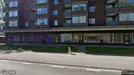 Lägenhet att hyra, Finspång, &lt;span class=&quot;blurred street&quot; onclick=&quot;ProcessAdRequest(5402021)&quot;&gt;&lt;span class=&quot;hint&quot;&gt;Se gatunamn&lt;/span&gt;[xxxxxxxxxx]&lt;/span&gt;