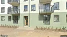 Lägenhet att hyra, Lund, &lt;span class=&quot;blurred street&quot; onclick=&quot;ProcessAdRequest(5402028)&quot;&gt;&lt;span class=&quot;hint&quot;&gt;Se gatunamn&lt;/span&gt;[xxxxxxxxxx]&lt;/span&gt;