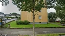 Lägenhet att hyra, Borås, &lt;span class=&quot;blurred street&quot; onclick=&quot;ProcessAdRequest(5402029)&quot;&gt;&lt;span class=&quot;hint&quot;&gt;Se gatunamn&lt;/span&gt;[xxxxxxxxxx]&lt;/span&gt;